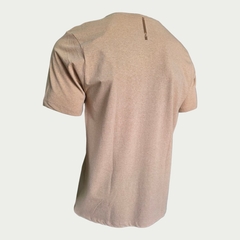 Camiseta Acervo da Floresta 45334/1 - Desert - loja online