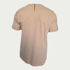 Imagem do Camiseta Acervo da Floresta 45334/1 - Desert