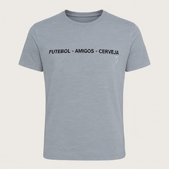 Camiseta Amigos 45310/1 - Desert na internet