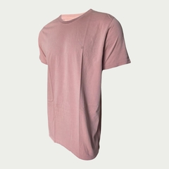 Camiseta Estonada 45279/18 - Desert - Zona Sul Boutique