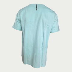 Imagem do Camiseta Drinks 40552/1 - Desert