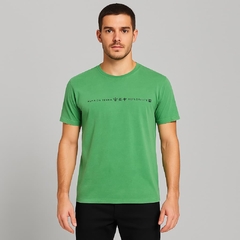 Camiseta Refloreste 40554/1 - Desert