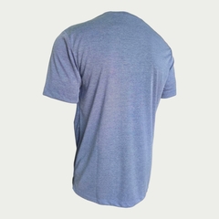 Imagem do Camiseta Diferenciada 72238 - Hangar 33