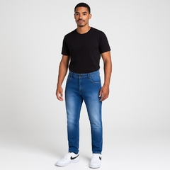 Calça Aloha Denim - FreeSurf - comprar online