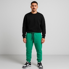 Calça Moletom Lifted - LRG - comprar online