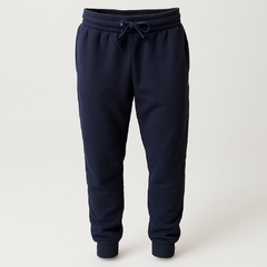 Calça Moletom Essential - FreeSurf na internet