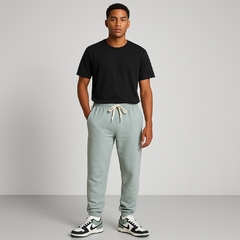 Calça Moletom Essential - FreeSurf - comprar online