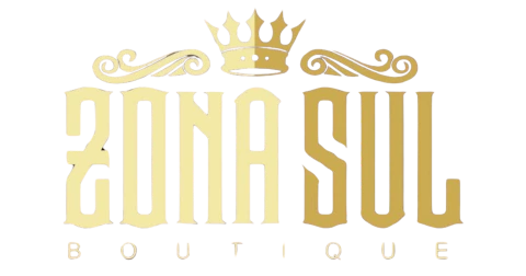 Zona Sul Boutique