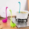 Cucharón de Cocina - Dino