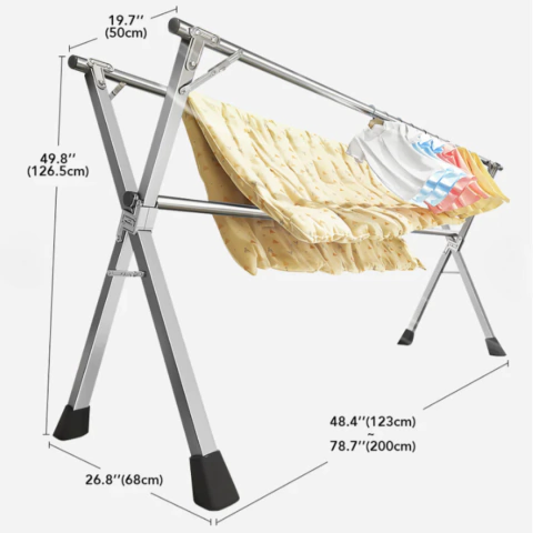 SmartDry | Tender Extensible - comprar online