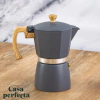 Cafetera Italiana | Moka - comprar online