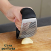 Picador de ajo - comprar online