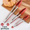 Pinzas de acero - comprar online
