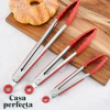 Pinzas de acero - comprar online