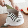 ProMaker | Ensaladera 4 en 1 - comprar online