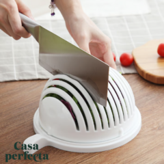 ProMaker | Ensaladera 4 en 1 - comprar online