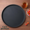 Asadera | Teflon - comprar online