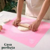 Silicon Mat | ¡Silicona Antiadherente! - comprar online