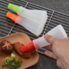 Pincel silicona | Recargable - comprar online