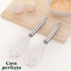 Batidor pastelero | 39cm - comprar online