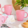 TAZA AMANECER | 370ML - comprar online