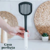 Espátula ranurada - comprar online