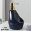 Dispenser de jabón | Cerámica - comprar online
