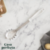 Utensilios de cocina | Premium - comprar online