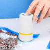 Vacuum Sealer 2.0 | ¡Ahorra tiempo de forma rápida y simple! - comprar online
