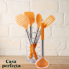 Set Utensilios | PREMIUM - comprar online