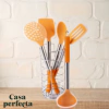 Set Utensilios | PREMIUM - comprar online