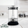 Cafetera Embolo | Prensa francesa - comprar online