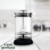 Cafetera Embolo | Prensa francesa - comprar online