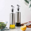 Aceitera y Vinagrera | Set x2 - comprar online