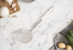 Utensilios de cocina | Premium - tienda online