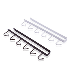 Organizador FullClean - tienda online