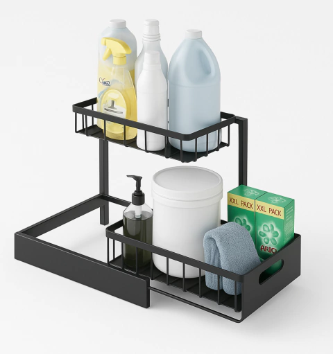SlidePro | Organizador deslizable - comprar online