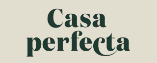 Casa Perfecta