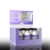 DOSIS BLOND REVOLUTION PRO INSTANT DOSE 90ML