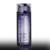 SHAMPOO ANTIOXIDANTE BLOND REVOLUTION 300ML