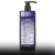 SHAMPOO ANTIOXIDANTE BLOND REVOLUTION 1000ML