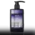 CREMA SUAVE RESTRUCTURANTE BLOND REVOLUTION 650ML