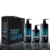 TRUSS | TRATAMIENTO MIRACLE FAST REPAIR 1000 ML - comprar en línea