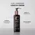 TRUSS Curly Light 250ml en internet