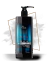TRUSS | SHAMPOO BIDIMENSIONAL TRUSS 1000 ML
