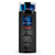 TRUSS | Acondicionador Frizz.Zero 300 ml