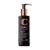 TRUSS Curly Light 250ml - comprar en línea