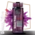 TRUSS | Shampoo Deluxe Prime +PLUS 300 ml - comprar en línea