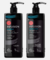 TRUSS | Acondicionador INFUSION 1000 ML - 1 LT en internet