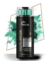 TRUSS | SHAMPOO EQUILIBRIUM 300 ML TRUSS